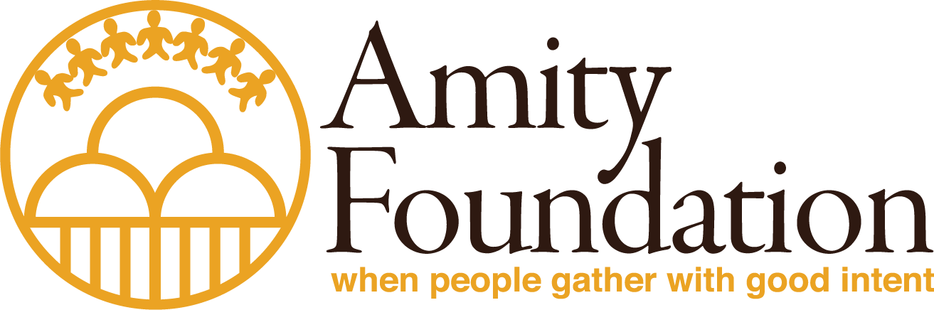 Amityfdn