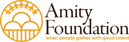 Amityfdn