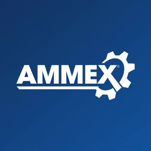 AMMEX Corporation