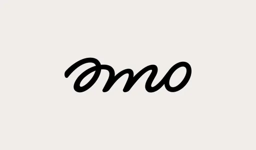 amo