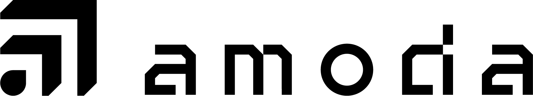 AMODA