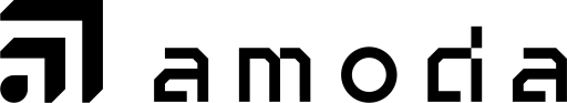 AMODA