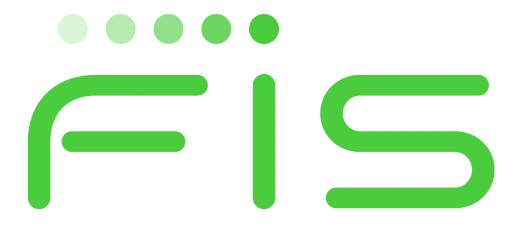 FIS® Amount™