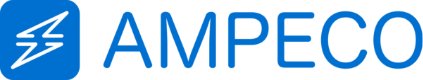 Ampeco Global