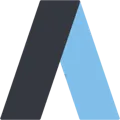 Amperon