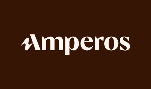 Amperos