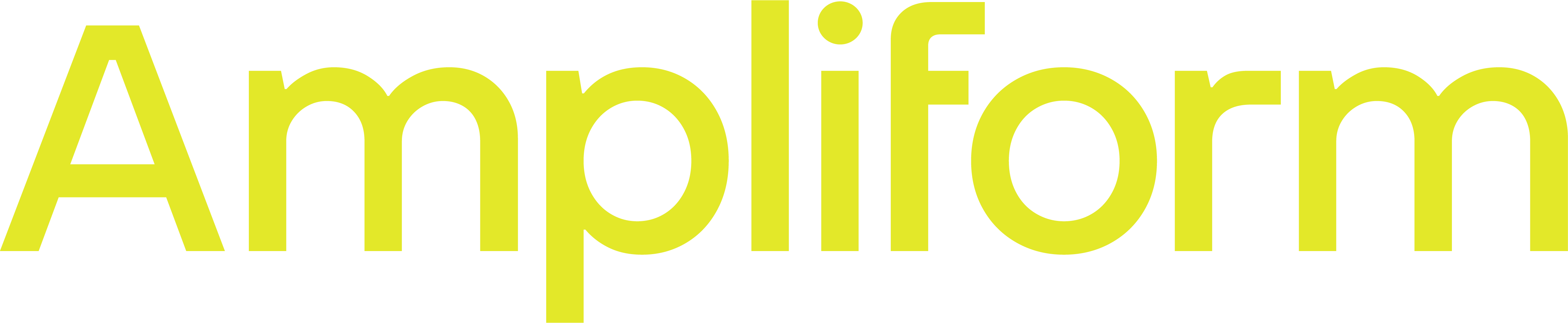 Ampliform LLC