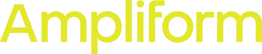Ampliform LLC