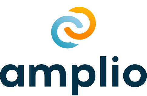 Amplio