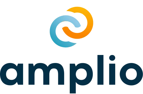 Amplio