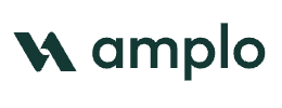 amplo