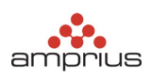 Amprius Technologies, Inc.