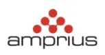 Amprius Technologies, Inc.