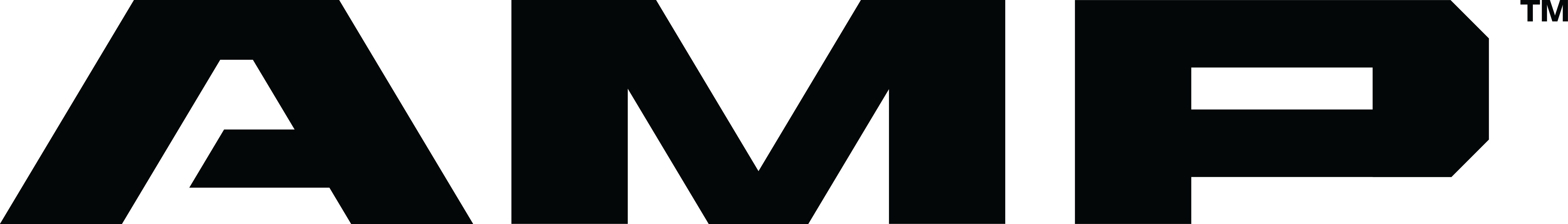 AMP: AI-Powered Sortation for Waste and Recycling