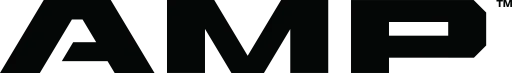 AMP: AI-Powered Sortation for Waste and Recycling