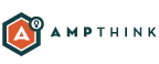 AmpThink