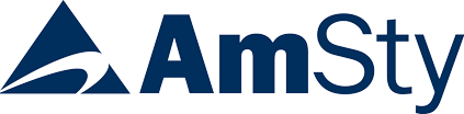 Amsty