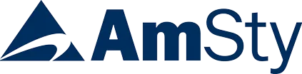 Amsty