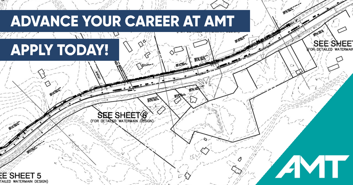 Amtengineering