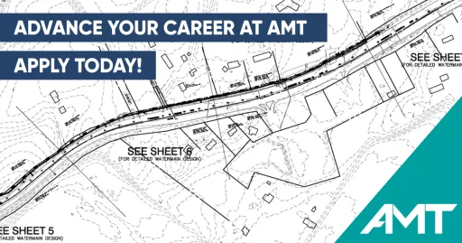 Amtengineering
