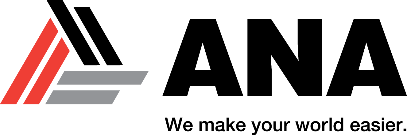 Ana Corp