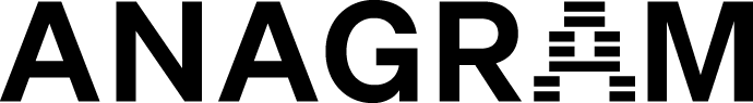 Anagramsecurity