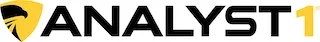 Analyst1