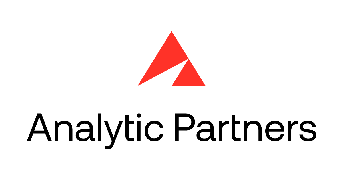 Analyticpartners