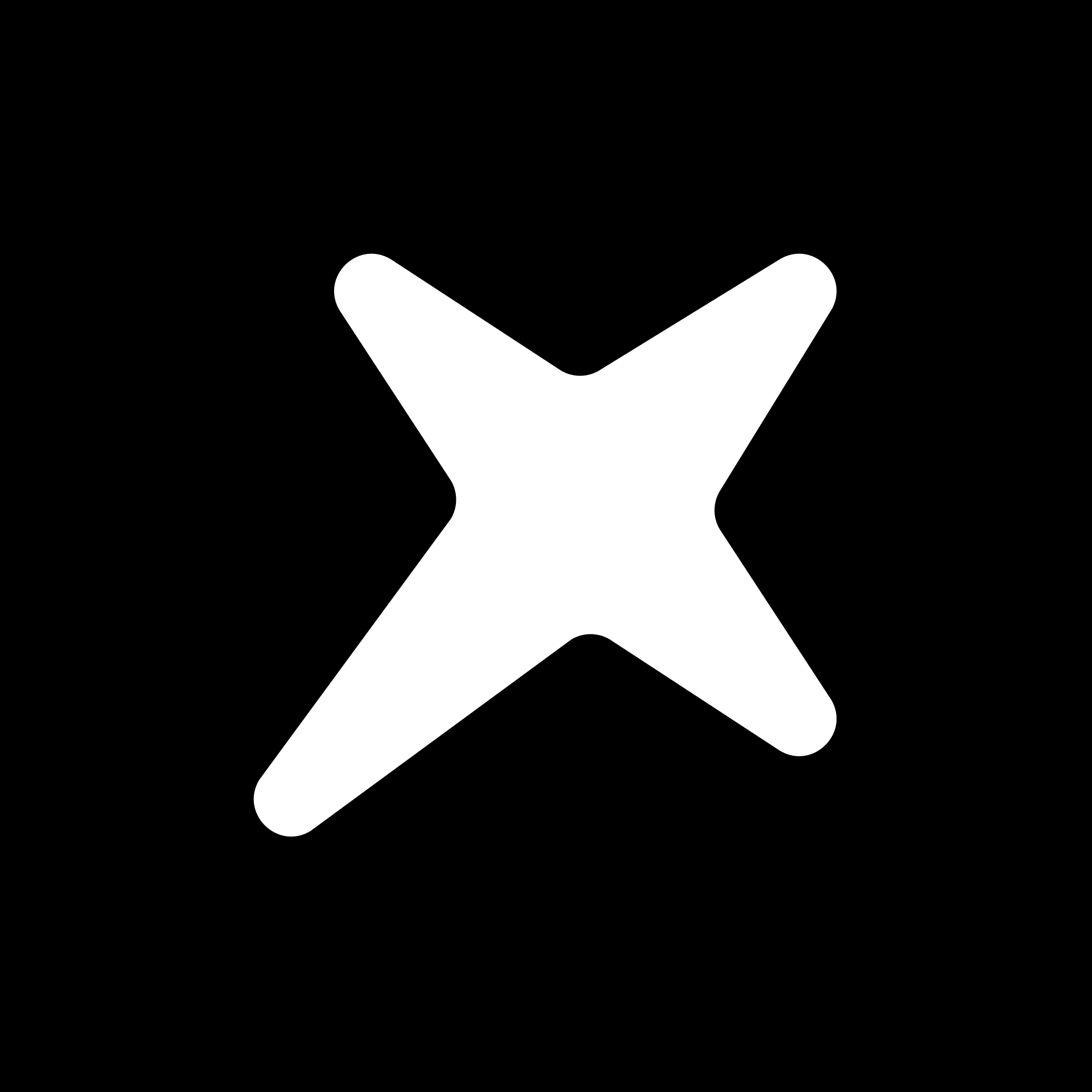 Anara