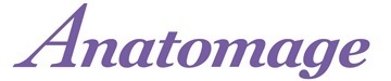 Anatomage, Inc.