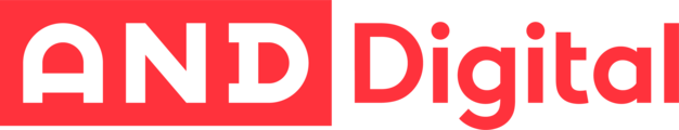 AND Digital
