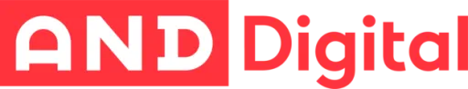 AND Digital