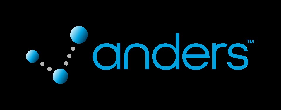 Anders