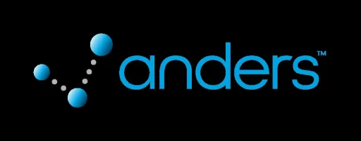 Anders
