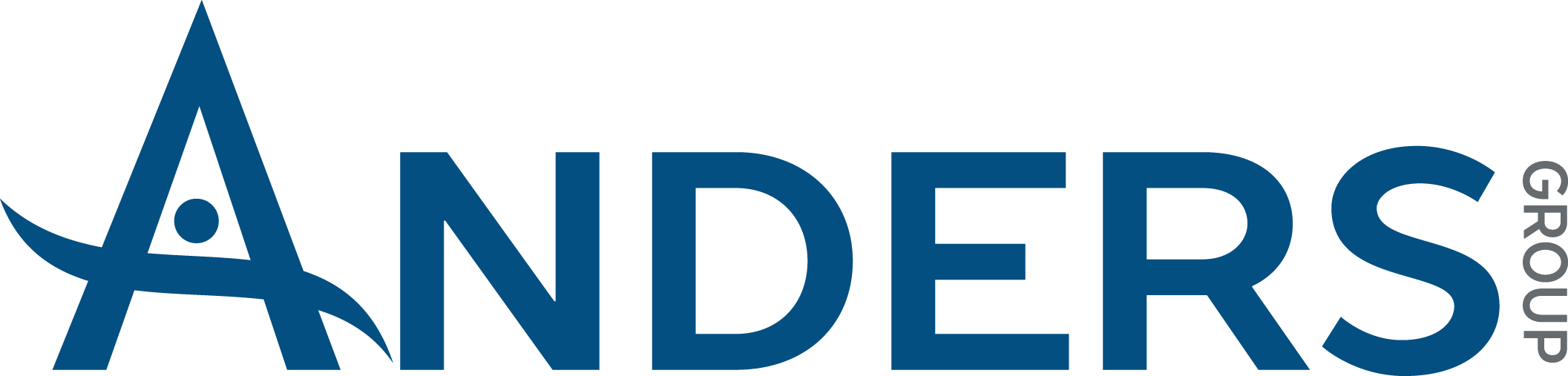 Andersgroup