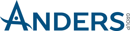 Andersgroup