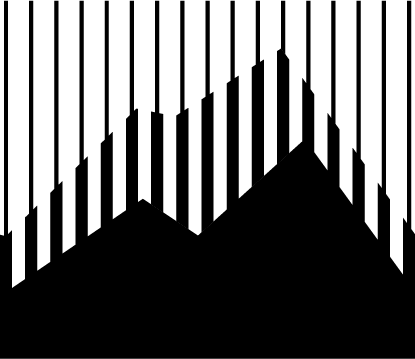 Andesite