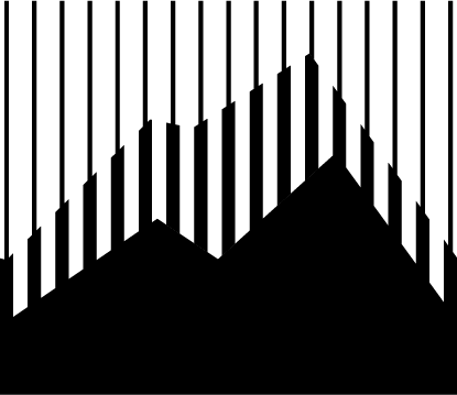 Andesite