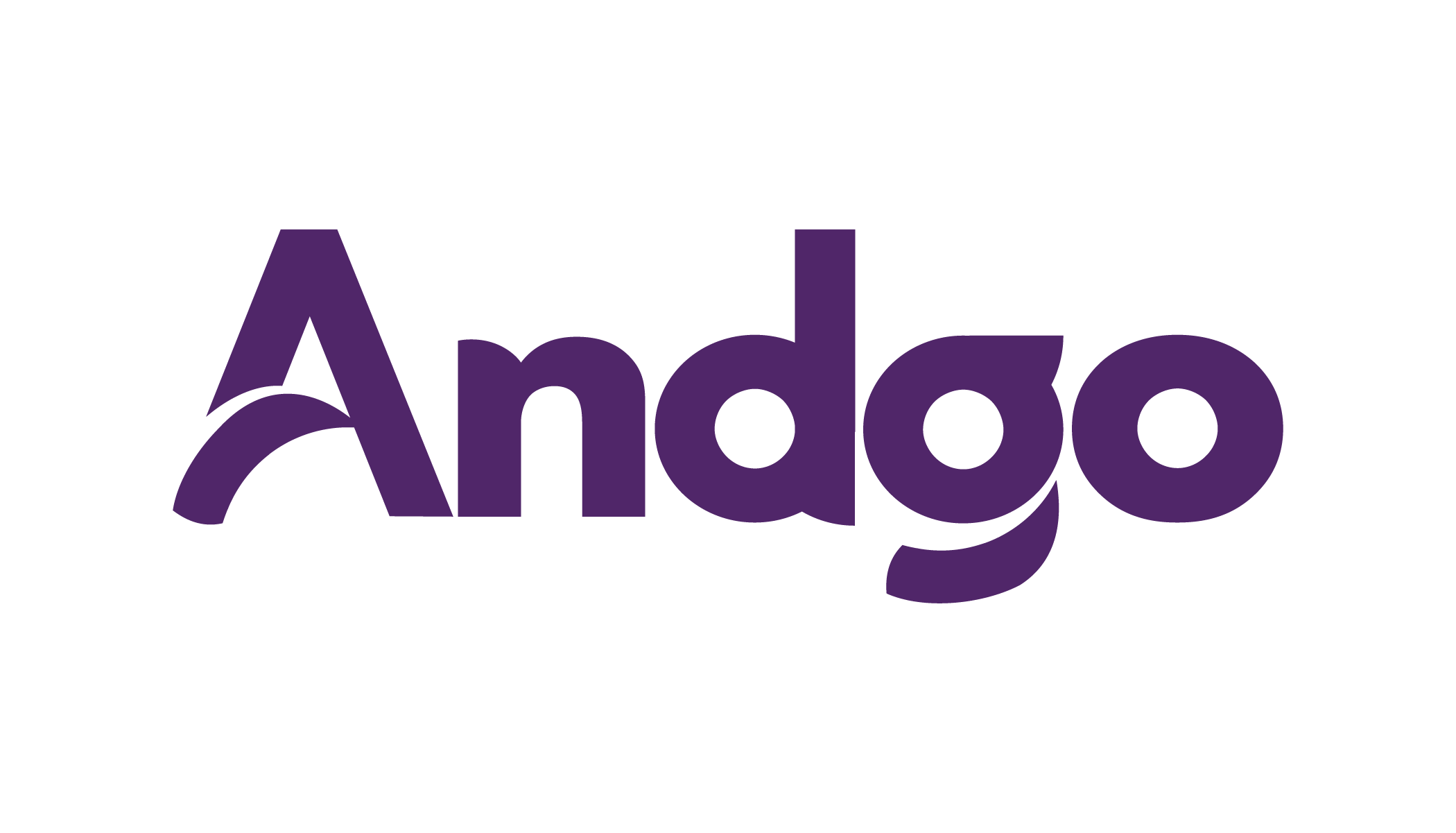 Andgo Systems