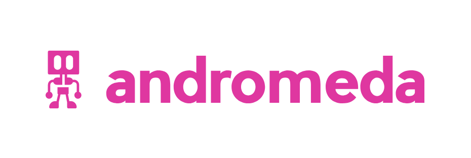 Andromeda Robotics