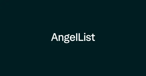 Angellist