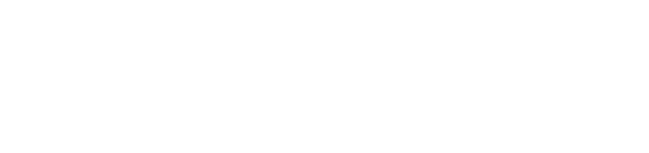 Angkas