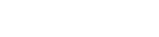Angkas