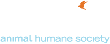 Animal Humane Society