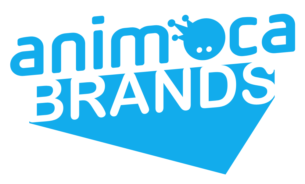 Animocabrands