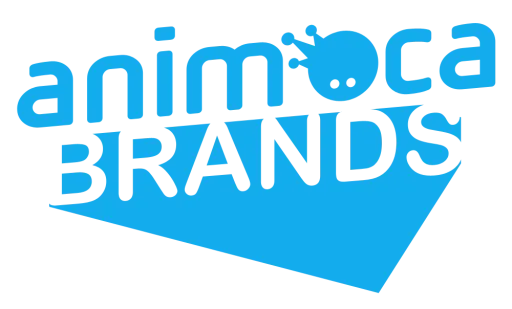 Animocabrands