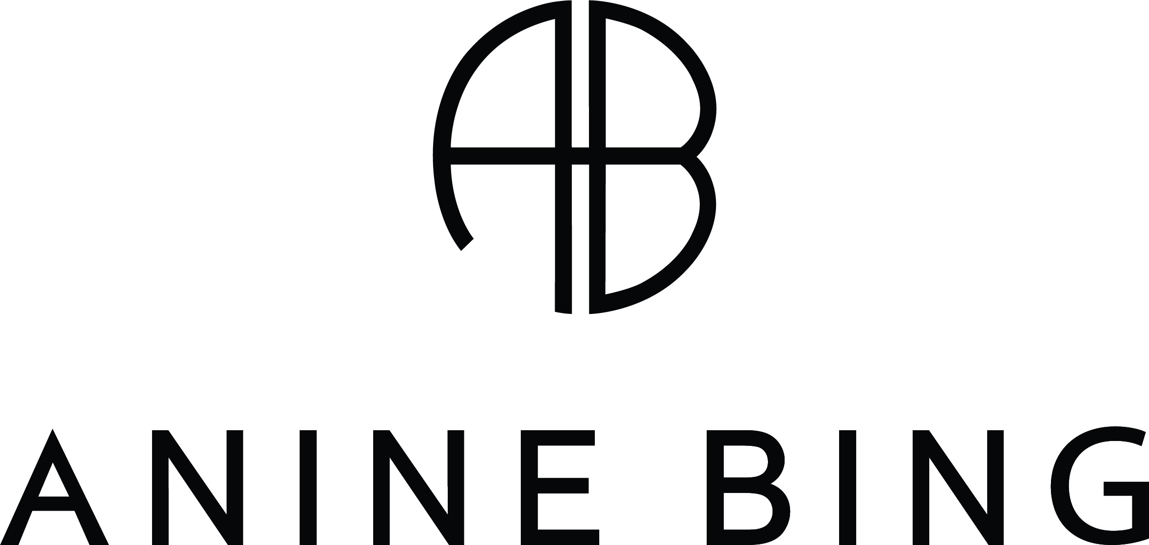 ANINE BING