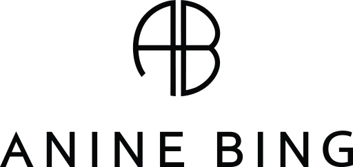 ANINE BING