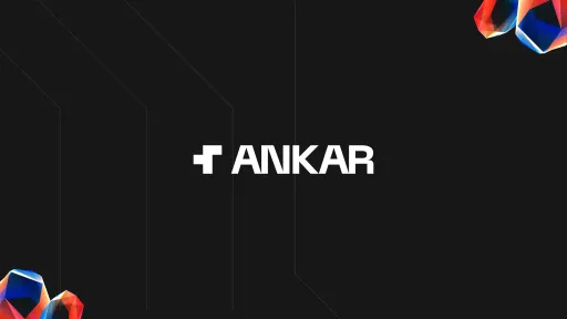 Ankar