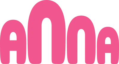 Anna Autism Care